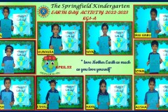 KG1-A-Earth-Day-1