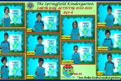 KG1-A-Earth-Day-2