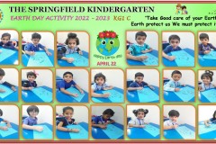 KG1-C-EARTH-DAY-3