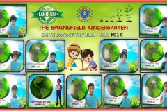 KG1-C-EARTHDAY-1