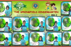 KG1-C-EARTHDAY-2