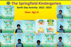 KG1-D-Earth-Day
