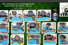 KG2-A-Earth-Day1