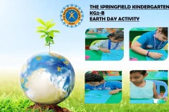 KG2-B-EARTH-DAY-3