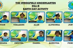 KG2-B-EARTH-DAY