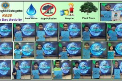 KG2D-Earth-Day-1