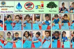 KG2D-Earth-Day-2