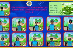 KG2E-Earth-Day-2