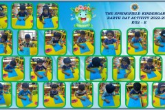 KG2E-Earth-Day-3