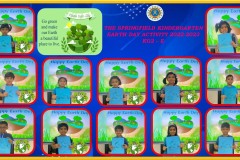 KG2E-Earth-Day-collage-1