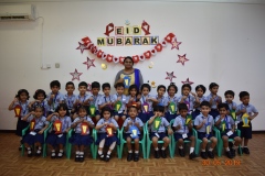 kg1A