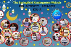 KG1-A