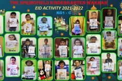 KG1-C