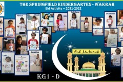 KG1-D