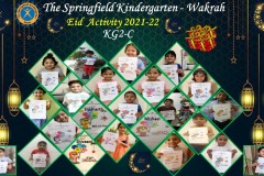 KG2-C