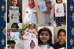 CollageMaker_20210521_172259965