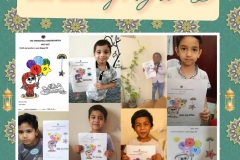 CollageMaker_20210521_172533804