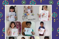CollageMaker_20210521_173109643