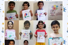 CollageMaker_20210521_180023229