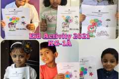 EID-Activity-Kg-1-A-PART-1