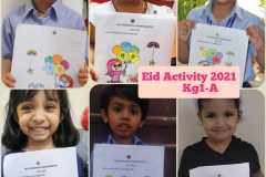 EID-Activity-Kg-1-A-PART-2