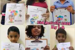 EID-Activity-Kg-1-A-PART-3