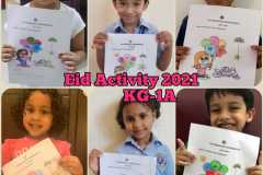 EID-Activity-Kg-1-A-PART-4