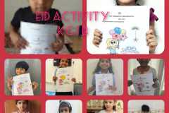 EID-Activity-Kg-1-B-PART-1