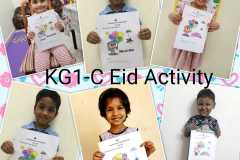 EID-Activity-Kg-1-C-PART-1