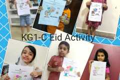 EID-Activity-Kg-1-C-PART-3