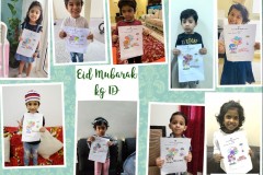 EID-Activity-Kg-1-D-PART-2