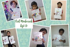 EID-Activity-Kg-1-D-PART-3