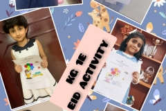 EID-Activity-Kg-1-E-PART-1