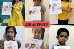 EID-Activity-Kg-1-E-PART-2