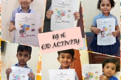 EID-Activity-Kg-1-E-PART-3