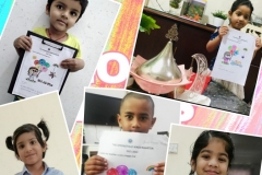 EID-Activity-Kg-1-E-PART-4