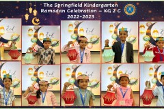 EID Activity