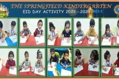 1.EID-DAY-ACTIVITY-KG1-C