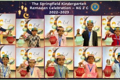 2-Ramadan-Celebration-KG-2-C