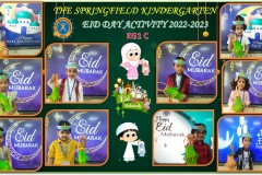 2.EID-DAY-ACTIVITY-KG1-C