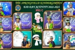 3.EID-DAY-ACTIVITY-KG1-C