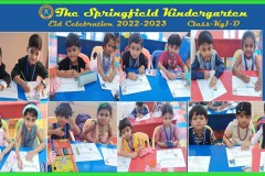 Class-kg1-D-Eid-celebration-pic-3