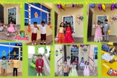 EID-Activity-2