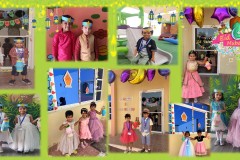 EID-Activity-3