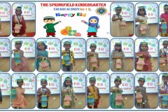 EID-DAY-ACTIVITY-KG1B-1