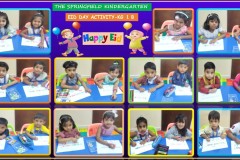 EID-DAY-ACTIVITY-KG1B-2