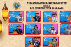 EID-KG2-B-1