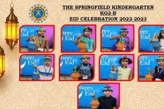 EID-KG2-B-2