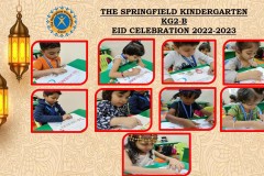 EID-KG2-B-3