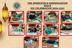 EID-KG2-B-4